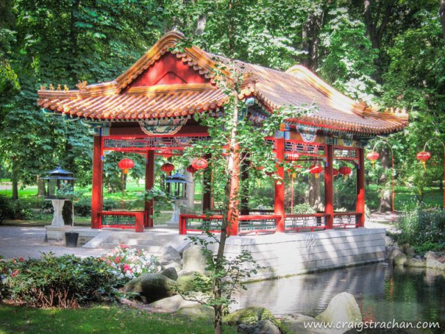 cds-cds-IMG_3169_tonemapped